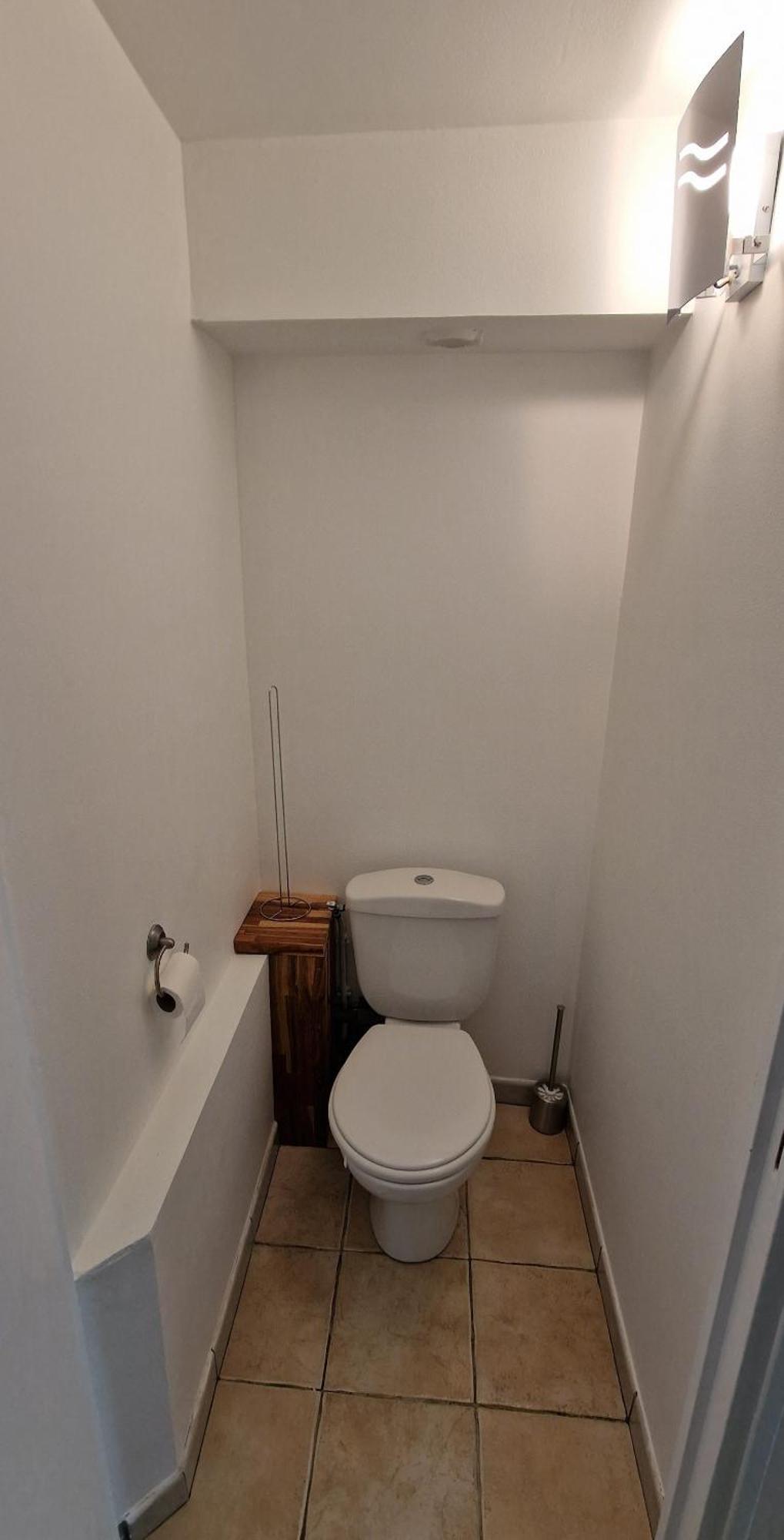Gite De La Begude Rieutort Esterno foto