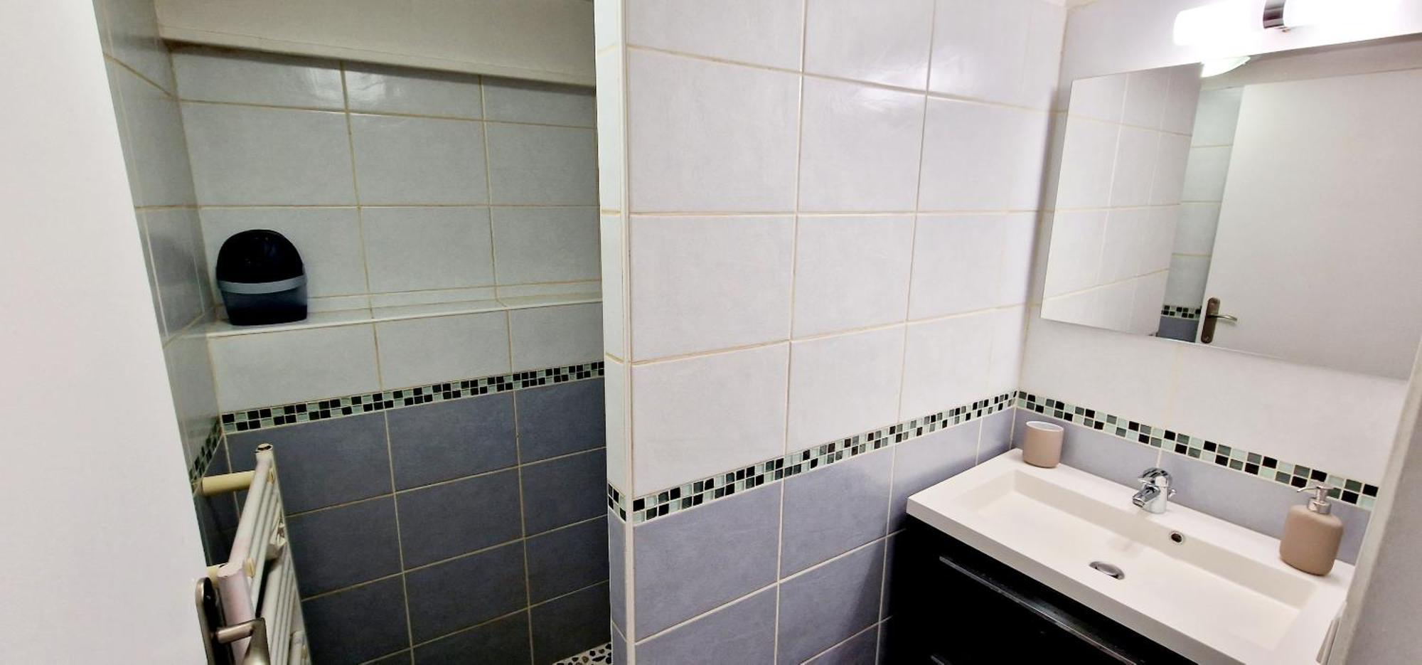 Gite De La Begude Rieutort Esterno foto
