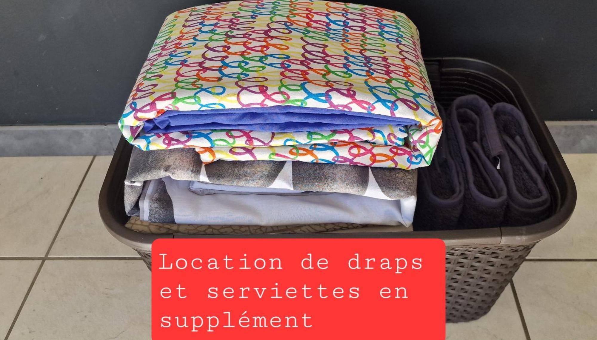 Gite De La Begude Rieutort Esterno foto