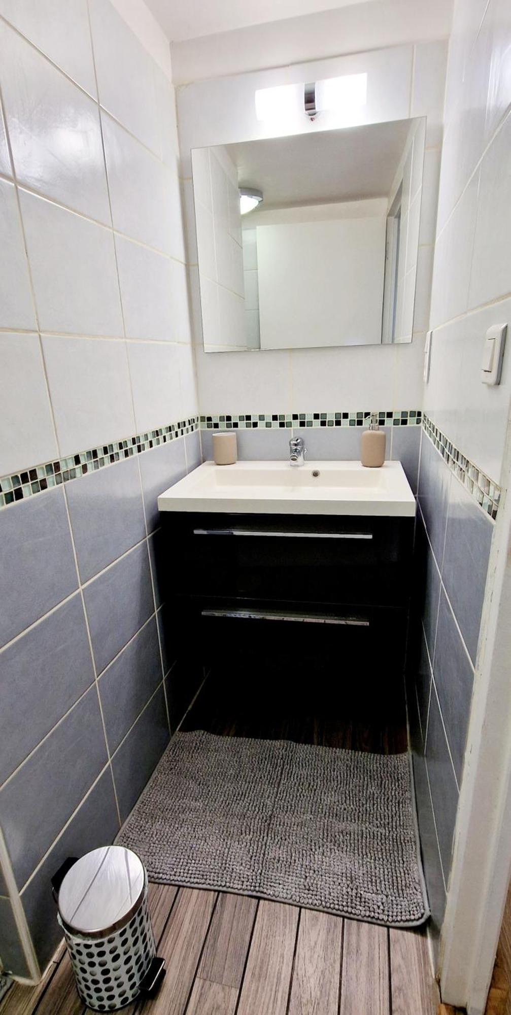 Gite De La Begude Rieutort Esterno foto